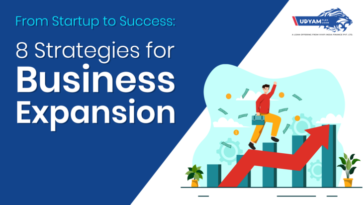 From-Startup-to-Success-8-Strategies-for-Business-Expansion