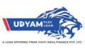 Udyam Flex Loan