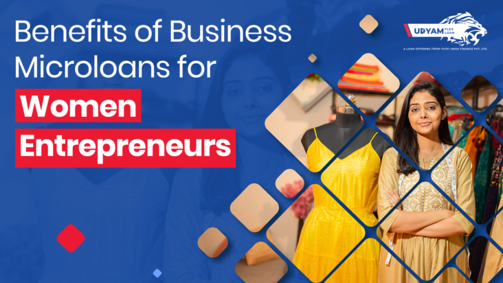 Benefits-of-Business-Microloans-for-Women-Entrepreneurs